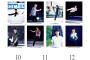 羽生結弦シーズンカレンダー画像！→ジャニショにあったら売り切れ確実！？w