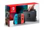 ワイ、今更Switch購入を決意