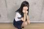 SKE48太田彩夏の“制服”がｸｯｿかわええええええええええええええええええええええええええっっっっっ