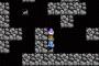 RPGやってて一番攻略がキツかったダンジョンってどこ？