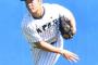 金足吉田さん、大阪桐蔭柿木をゴリラ扱いしていた 	