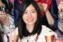 【悲報】SKE48松井珠理奈さんの新着写真ニュースをヤフコメ民がフルボッコ・・・