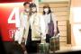 ローラ 実母と25年ぶり再会！捨てられた過去乗り越え母娘和解