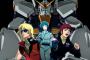 【悲報】『Zガンダム』で一番悲惨だった人・・・