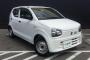 【画像】年収200万レベルに妥当な車 	