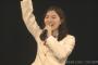 【速報】SKE48松井珠理奈、劇場公演に総選挙以来３カ月ぶり登場！！！