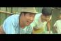 「男はつらいよ」２２年ぶりに新作公開ｷﾀ━━━━(ﾟ∀ﾟ)━━━━!!主演はもちろん渥美清