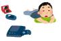 ワイ「このゲーム一生遊べますやん・・・」 　1週間後