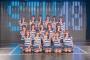 【STU48】NMB劇場を借りて行われるSTUメンバーの生誕祭公演で実行委員会のヲタが全落という非常事態ｗｗｗ