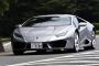 これが4000万円の車・・・欲しいか？？(※画像あり)