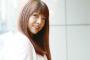 【衝撃】元モー娘。小川麻琴、吉澤ひとみに爆弾発言ｗｗｗｗｗｗｗ