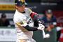 【朗報】今宮健太さん、最近19試合で7HR