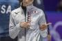 羽生結弦のこのポーズ何か分かるひとおる？w