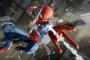 【凄すぎ】PS4『スパイダーマン』初週売上本数12.5万本！DL版買った人も相当多そう！