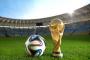 【悲報】W杯に乱入したロシアの陽キャ、毒を盛られ視力失う。。。