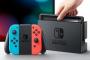 【悲報】ニンテンドースイッチの2019年発売ラインナップが流出か？ 	