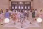 【AKB48】Mステウルトラフェスの曲目発表「365日の紙飛行機」と「恋するフォーチュンクッキー」
