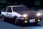 頭文字D「AE86とスカイラインはクソ！FDは最強の車！」←これ