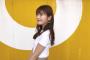 【NMB48】渋谷凪咲が「女芸人No.1決定戦 THE W」に出場！