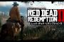 『レッドデッドリデンプション2』オンラインモードとなる「Red Dead Online」発表！マルチプレイで『RDR2』の世界を探索！