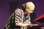 「FF」作曲家・植松伸夫氏(59)、体調不良のため活動休止を発表