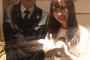 SKE48高柳明音 「昨日『ちゅりは縁起がいい。』って生まれて初めてそんな言葉をかけられました。」