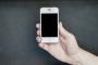 【驚愕】ワイ、あえてiPhone4sを購入した結果ｗｗｗｗｗ（画像あり）