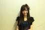 【NMB48】山本彩が新幹線で渡辺美優紀に遭遇！！！