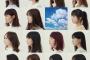 【悲報】AKB48「センチメンタルトレイン」5日目売上は4,085枚