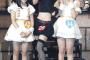 【AKB48】松井珠理奈、宮脇咲良、中井りかは体調不良で欠席、須田亜香里は初戦敗退…ＡＫＢじゃんけん大会 	