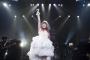 声優・遠藤ゆりかのファイナルライブBD「Emotional Daybreak」予約開始！。2時間40分におよぶ全23曲が収録予定