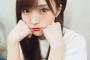 【AKB48】NMB48選抜1枠に山本彩がコメント「悔し過ぎるな」