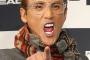 新庄「大谷にはオーラがない」