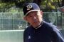 【朗報】オリックス、来季監督に西田ヘッド有力、中島さんとも契約更新へ