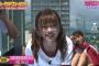 【NGT48】中井りか「隠してるヤバいネタいっぱいありすぎる」（ロンハーで発言）【りか姫】