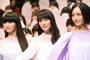 【悲報】Perfume、3人の「グループ内格差」がやばいと話題にｗｗｗｗｗｗｗｗｗｗｗｗｗｗｗｗｗｗ