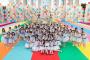 【NMB48】CDTVで「僕だって泣いちゃうよ」MVメイキング映像きたあああああ