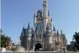 【ファーw】『ディズニーランド』の客、終わるｗｗｗ