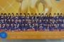 最新のSKE48序列（？）