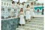 【NGT48】新曲「世界の人へ」今週発売だがどれくらい売れると思う？【4thシングル】