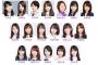 【乃木坂46】卒メン選抜がどんどん強くなっていく…