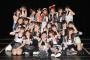SKE48野村実代の“シックスパック”がすでに仕上がってる！！！