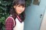 【乃木坂46】UTBはこういうところが好感持てる！