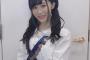 野々垣美希「私あまり知られてないけど(？) みきって名前なんです！笑 」