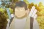 30歳過ぎて新しい漫画アニメや音楽を追いかけてる奴って逆にすごいよな