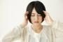友人から「骨太で肩幅が広くてｺﾞﾂｲよね」と言われたので「努力しても変わらないところはいじらないで」と言った結果…