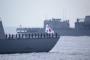 【速報】海自「観艦式」不参加に対し、韓国海軍が声明を発表・・・！！！！！