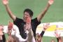 2005年　ドラフト5巡目　本多雄一