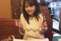 【画像】彼女とデートしてきたからガチで写真うｐするｗｗｗｗｗｗ