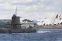 日本に再チャンス？豪潜水艦プロジェクトが難航（海外の反応）